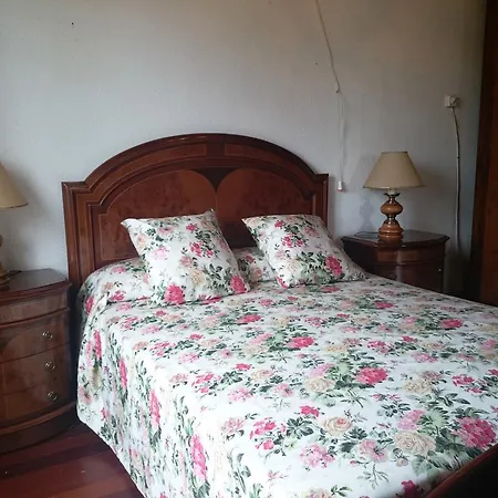 Casa Camino Del Mar
