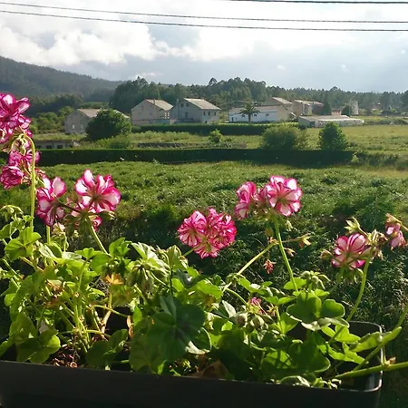Casa Camino Del Mar 別荘 San Pedro de Benquerencia