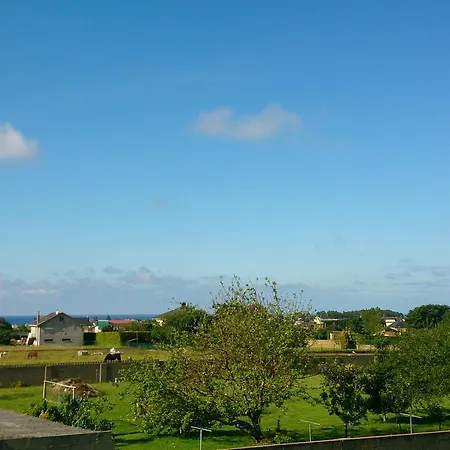 Casa Camino Del Mar 別荘