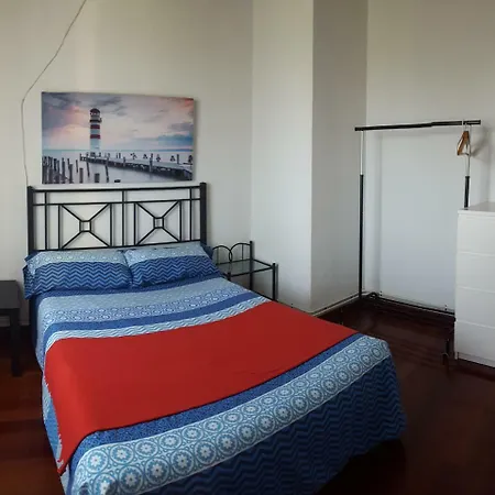 Casa Camino Del Mar *
