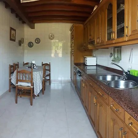 Casa Camino Del Mar